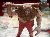 Descent more  (1 of 12)